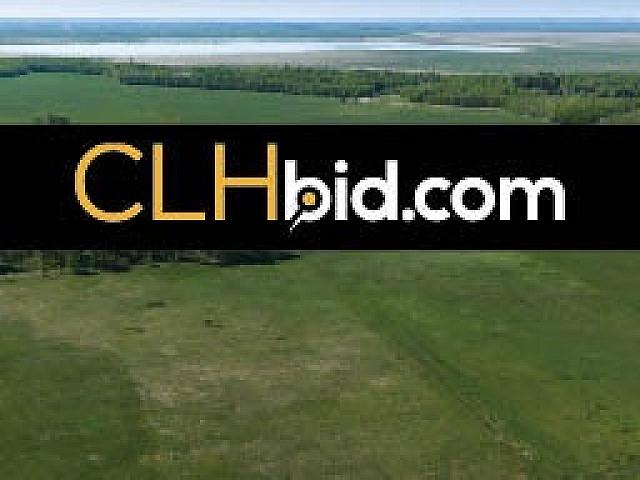 Land for sale in Sherwood Park, Alberta