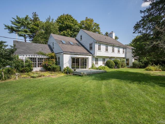 House for sale in Nassau, New York