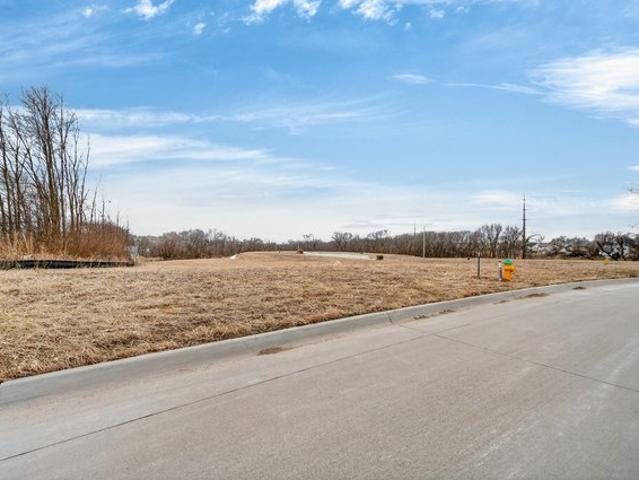 Land for sale in Pleasant Hill, Polk County