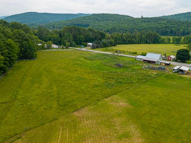 House for sale in Essex, New York
