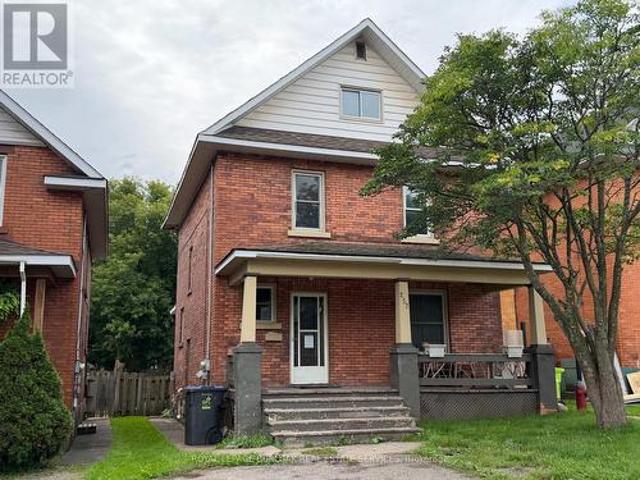 House for sale in Sault Sainte Marie, Ontario
