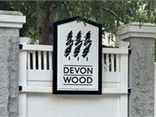 Condo for sale in Braintree, Massachusetts