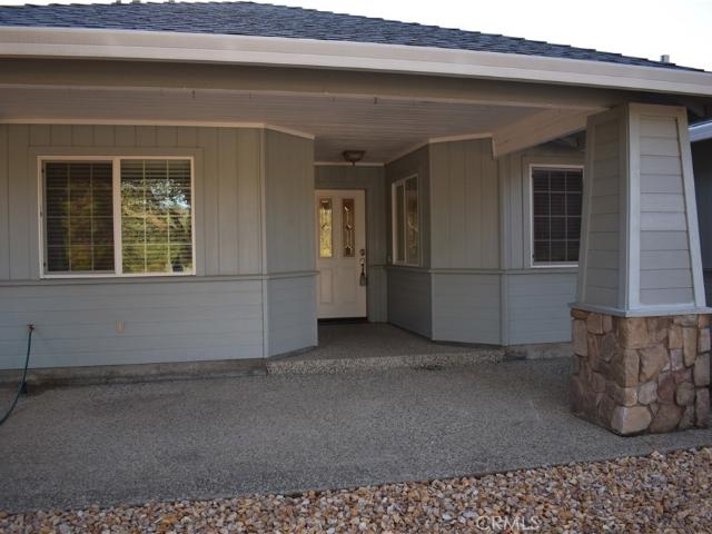 House for sale in Oroville