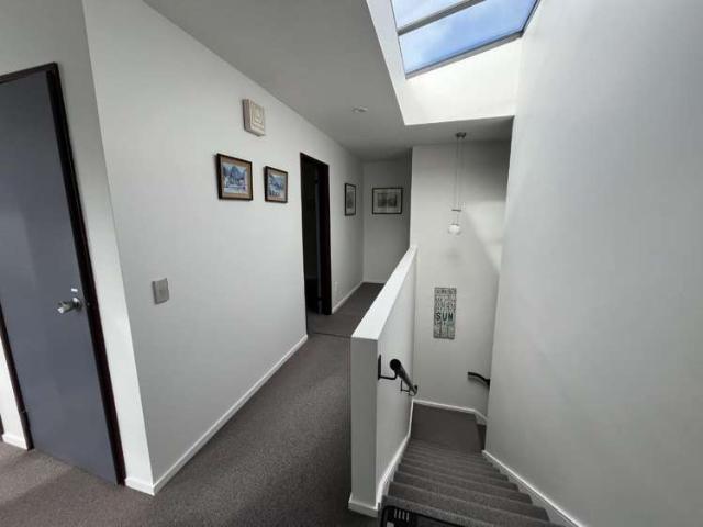 House for rent in Waikato