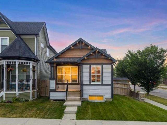 House for sale in Northwest, Alberta