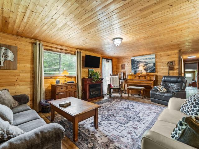 House for sale in Olive Hill, Kentucky