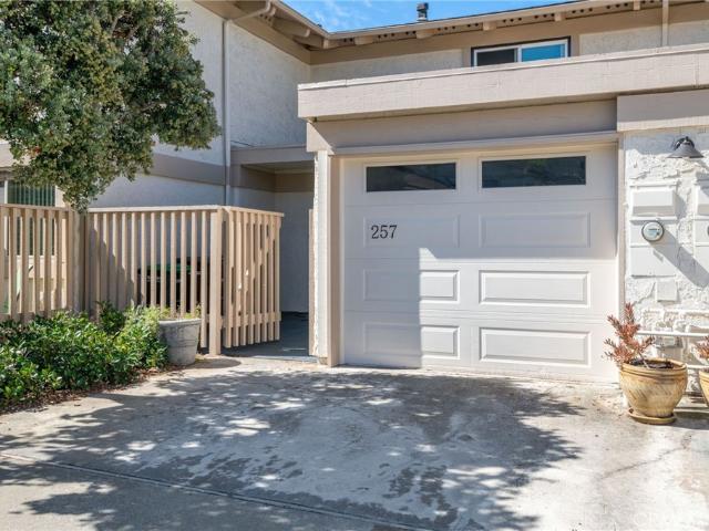 House for sale in San Clemente, California