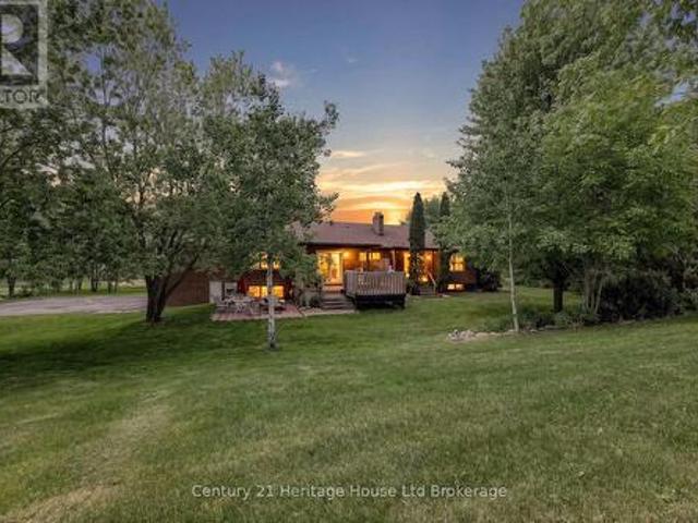 House for sale in County Of Brant, Ontario