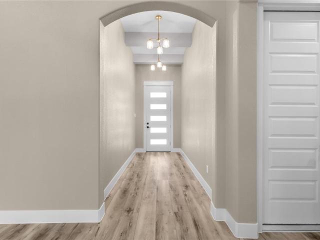 House for sale in Mansfield, Texas