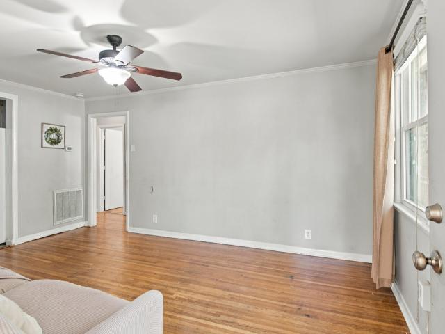 House for sale in Crieve Hall, Nashville