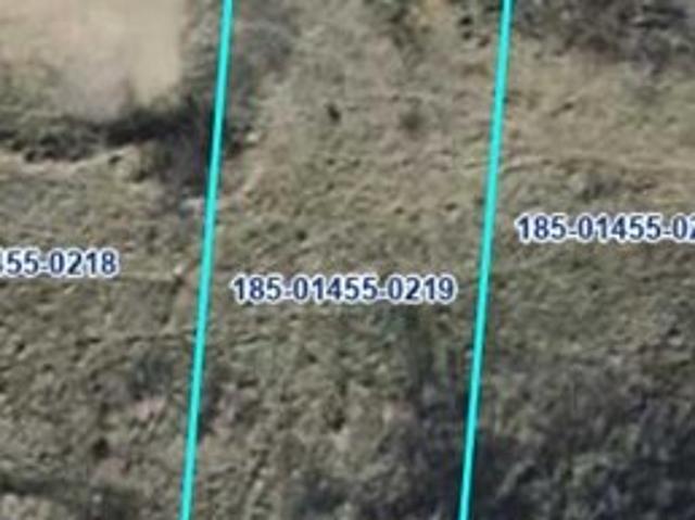 Land for sale in Warrens, Wisconsin