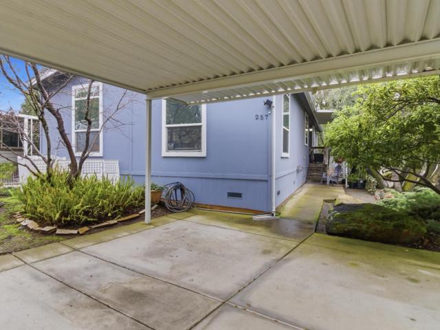 Property for sale in El Dorado Hills, California