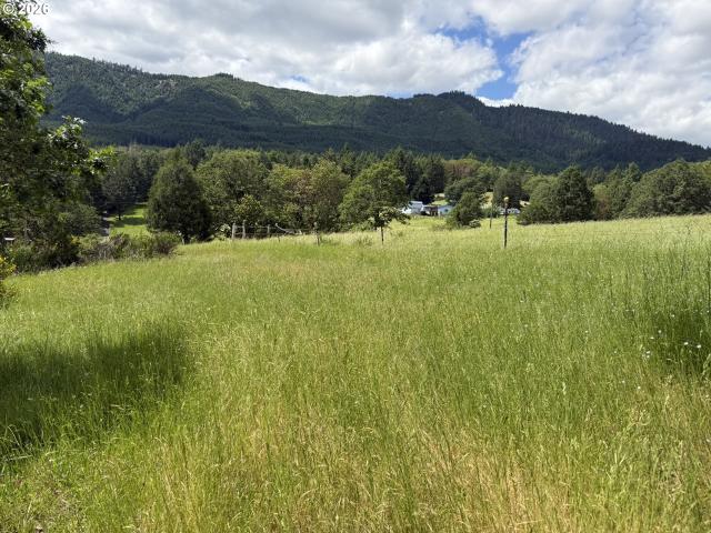 Land for sale in Oregonia