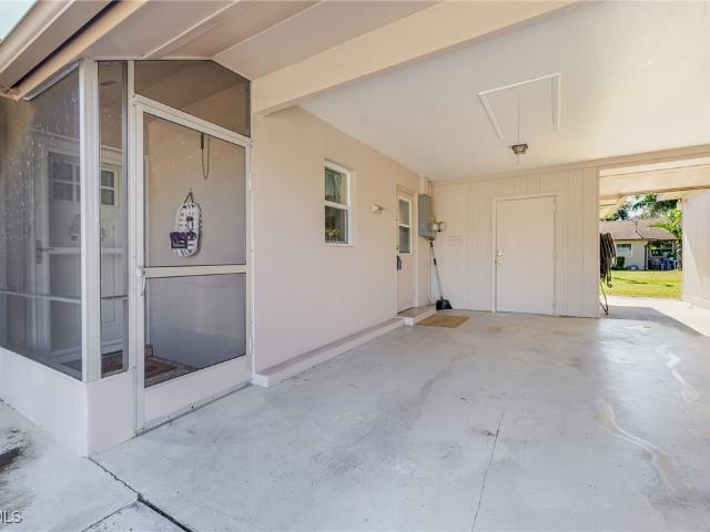 Condo for sale in Lehigh Acres, Florida
