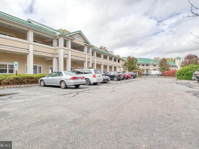 Commercial for sale in Metuchen, New Jersey