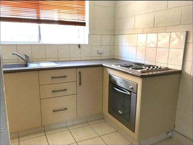 Apartment for rent in Launceston
