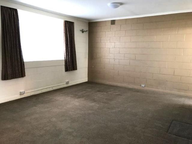Apartment for rent in Launceston