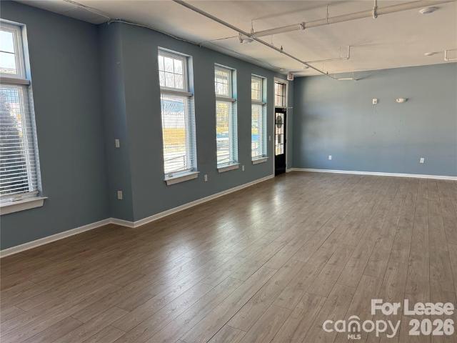 Property for rent in Asheville, North Carolina