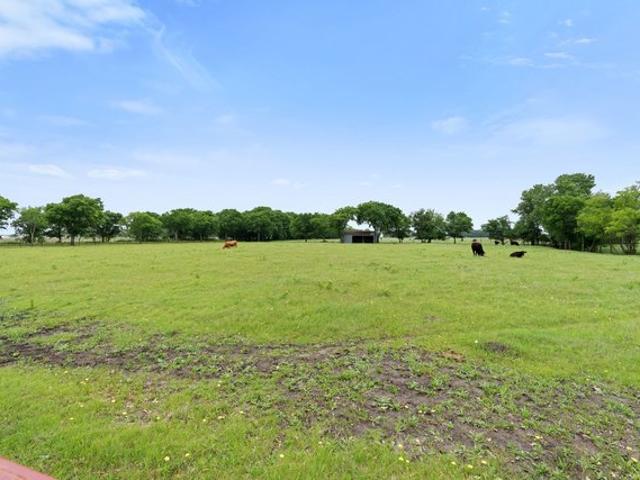 Land for sale in Ellis, Texas