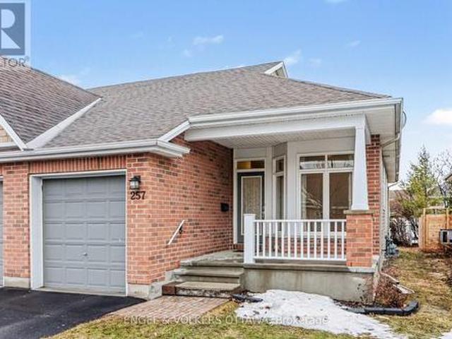 House for sale in Mulhurst Bay, Ontario
