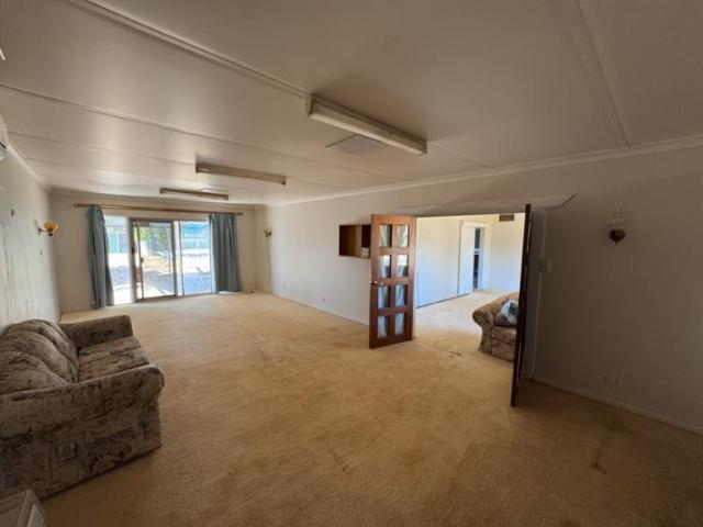 House for sale in Victory Heights, Western Australia