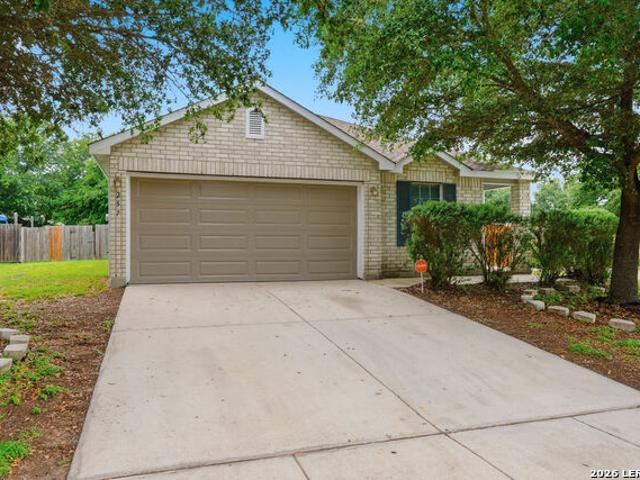 House for sale in Texas