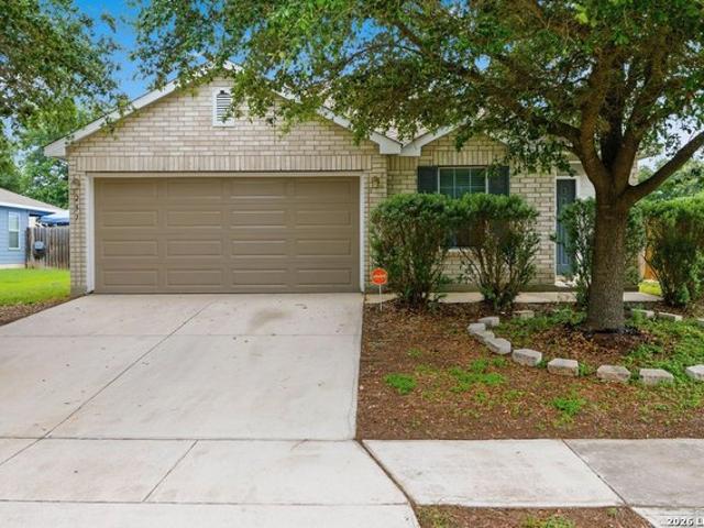House for sale in Texas