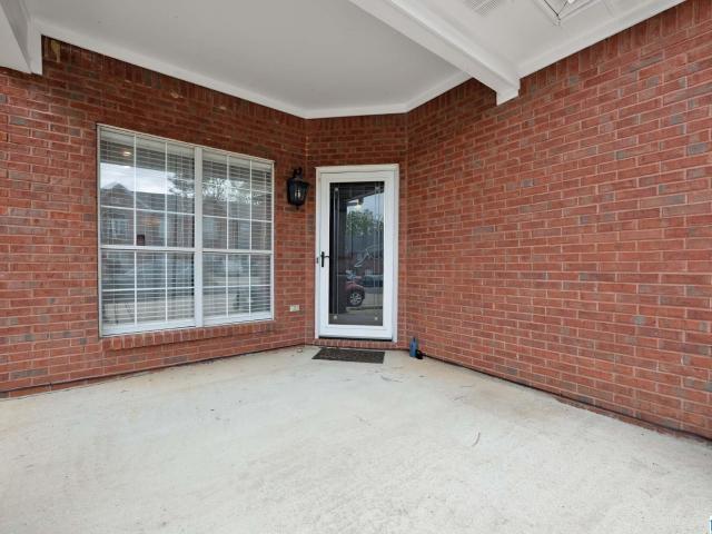 House for sale in Pelham, Alabama