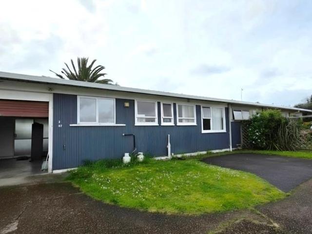 Apartment for rent in Howick, Oroua County