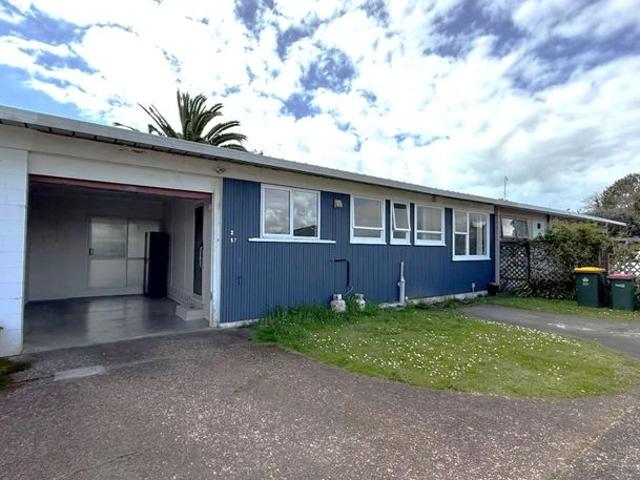 Apartment for rent in Howick, Oroua County