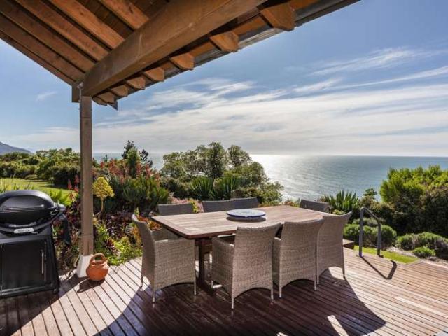 Property for sale in Gore Bay, Canterbury