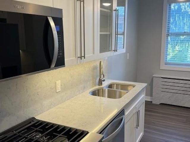 Property for sale in Nassau, New York