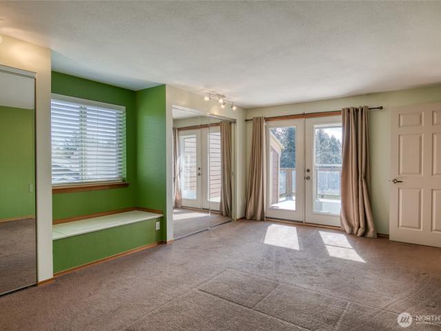 House for sale in Ocean Shores, Washington