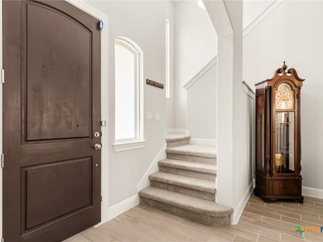 House for sale in Seguin, Texas