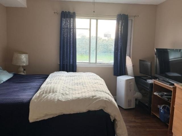 Property for rent in Edison, New Jersey