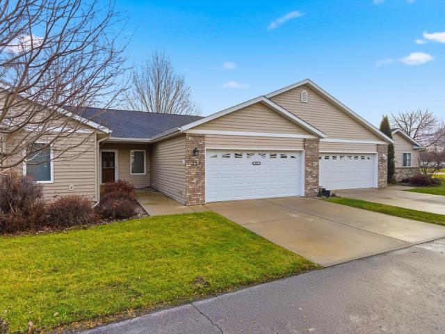 Townhouse for sale in Kalispell, Montana