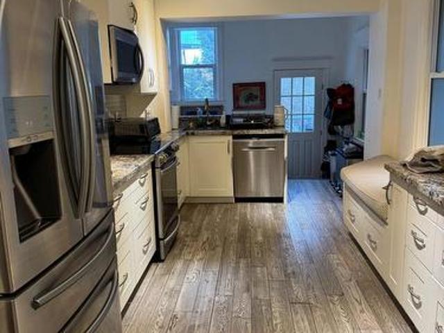 House for sale in Woburn, Ontario