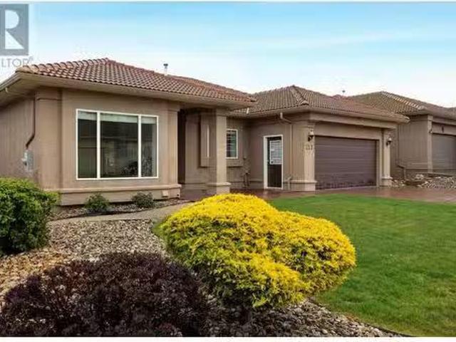 House for sale in Vernon, Regional District of North Okanagan