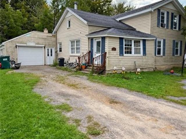 House for sale in Village of Pulaski, Town of Richland