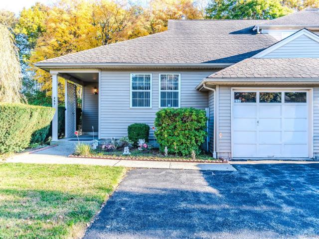 House for sale in Brinckerhoff, Town of Fishkill