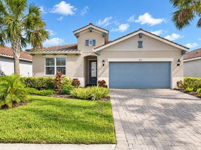 House for sale in Nokomis, Sarasota County