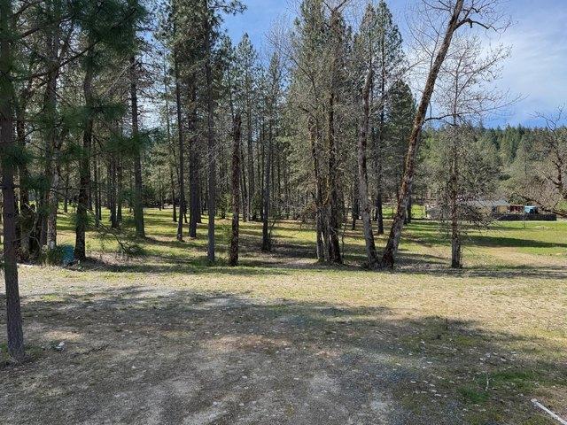 Land for sale in Rogue River, Jackson County