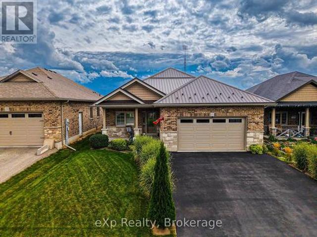 House for sale in Simcoe, Ontario