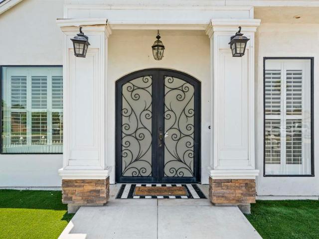 House for sale in El Centro, California