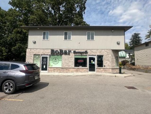 Property for sale in Woodstock, Ontario
