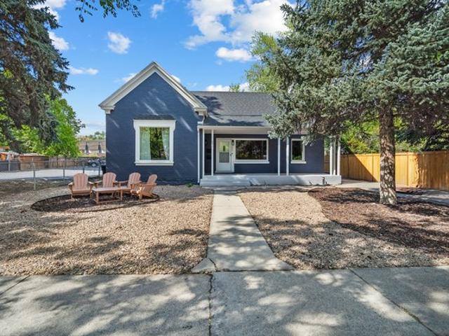 House for sale in Provo, Utah