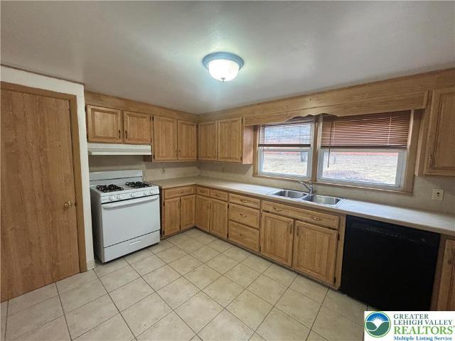 Property for rent in Wind Gap, Pennsylvania