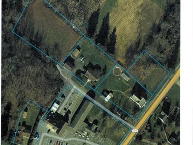 House for sale in Pennsylvania