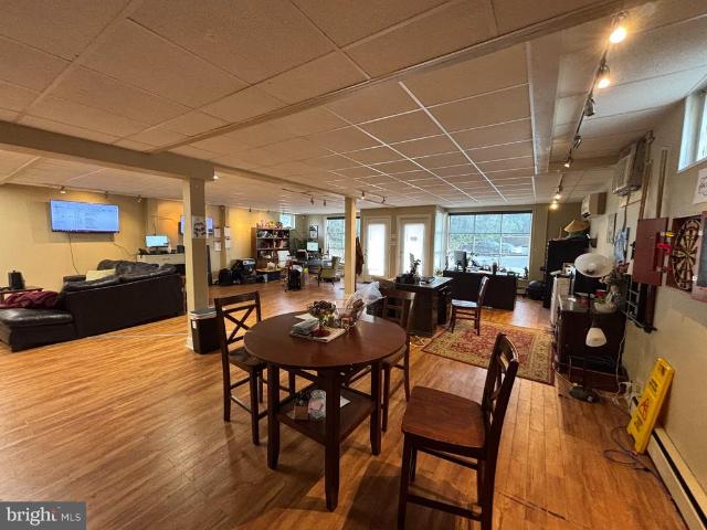 House for sale in West Chester, Chester County