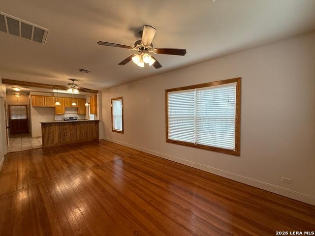 Property for rent in New Braunfels, Texas